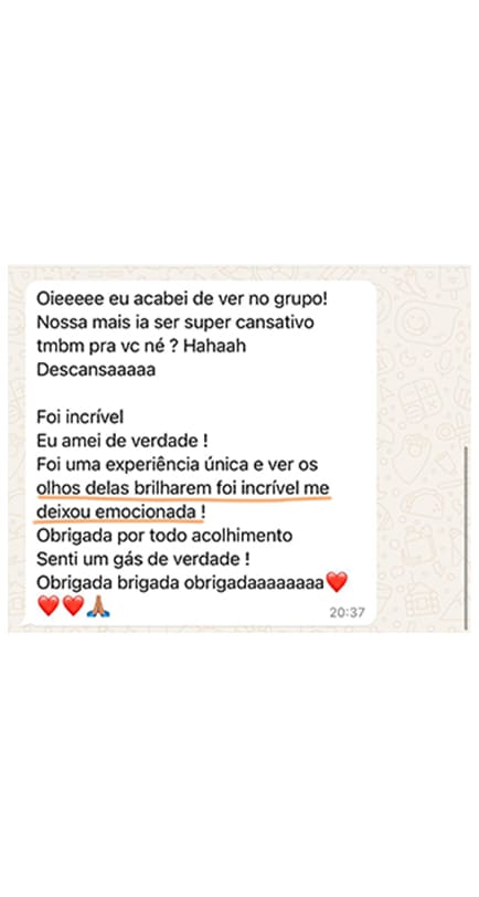 DEPOIMENTOS_0000_4
