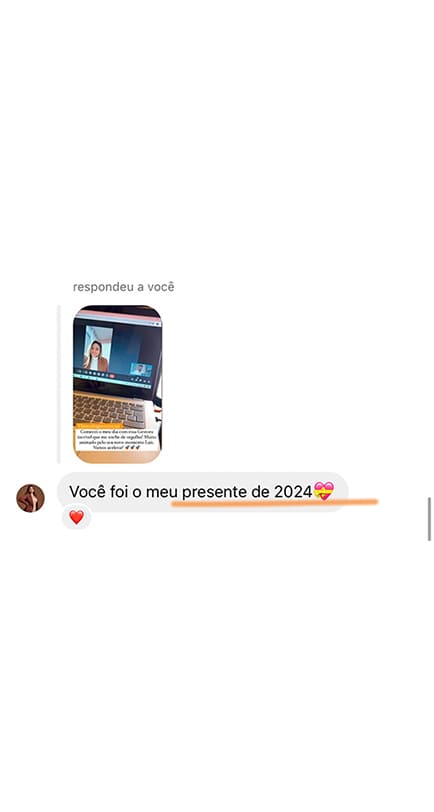 DEPOIMENTOS_0001_7