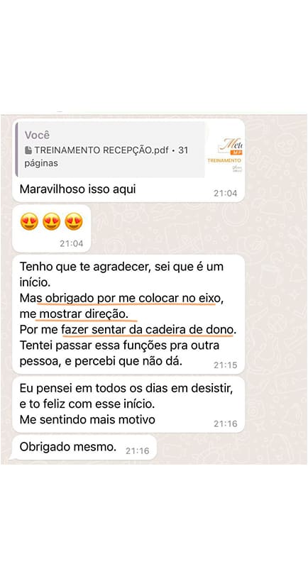 DEPOIMENTOS_0002_6
