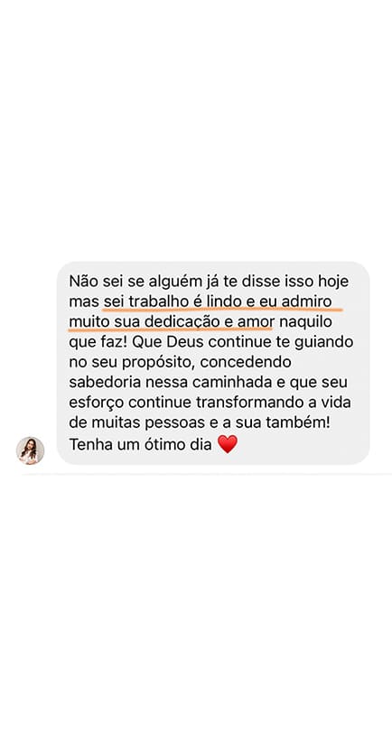 DEPOIMENTOS_0003_5