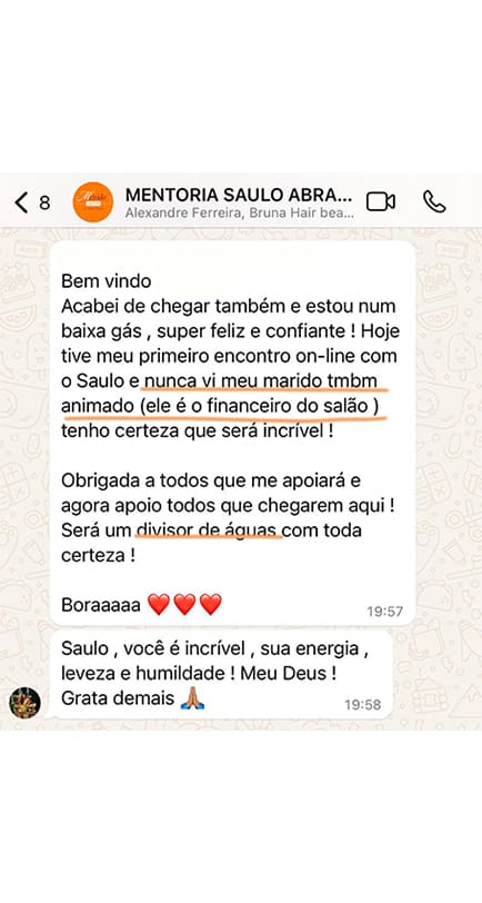 DEPOIMENTOS_0004_3