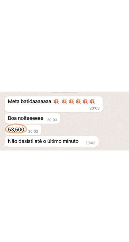 DEPOIMENTOS_0005_2