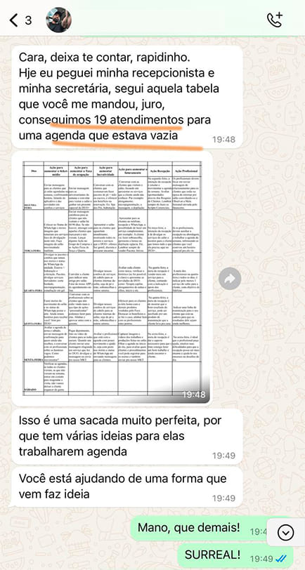 DEPOIMENTOS_0006_Camada 1